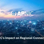 apnic-impact