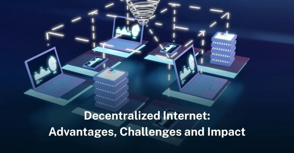 decentralized-internet