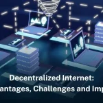 decentralized-internet