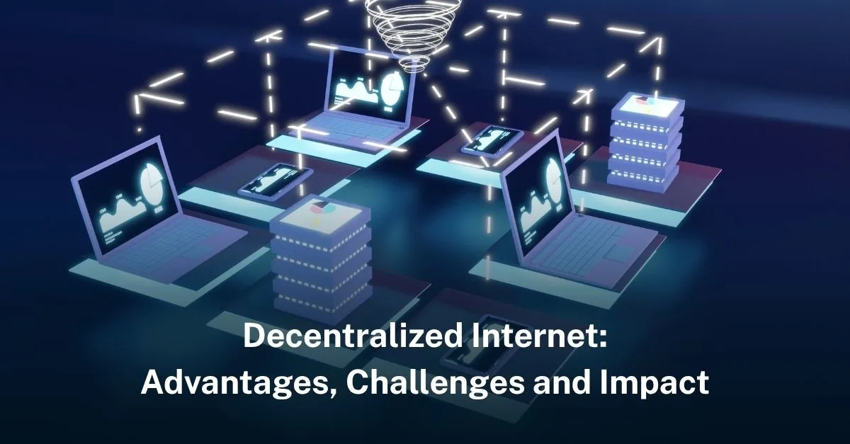 decentralized-internet
