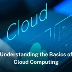 basics-cloud-computing