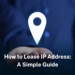 how-to-lease-ip