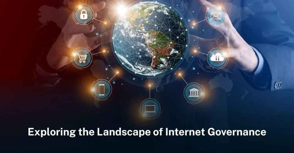 internet-governance