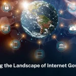 internet-governance
