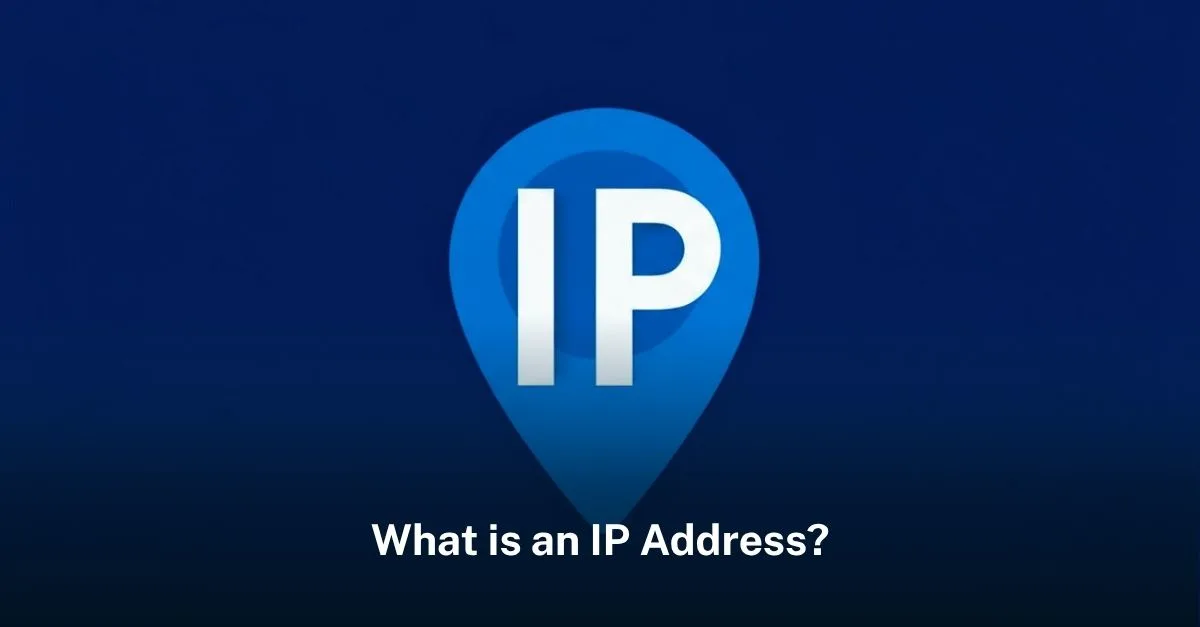ip-address