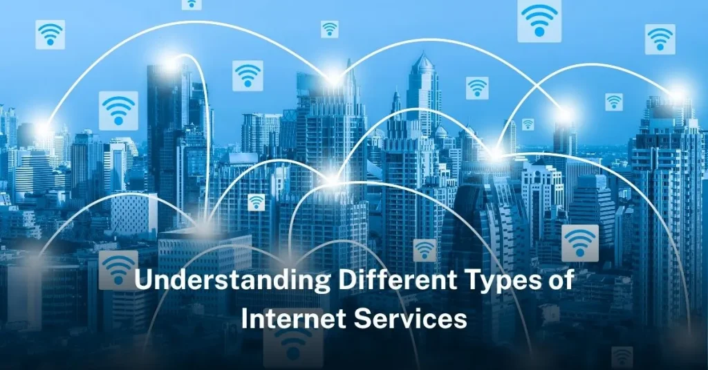 understand-internet-service