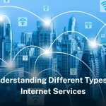 understand-internet-service