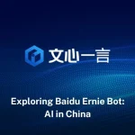 baidu-ernie-bot