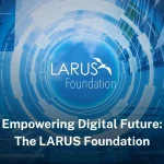 larus-foundation
