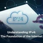 understand-ipv4