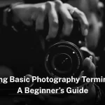 learning-basic-photography