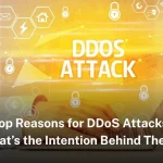 reason-of-ddos