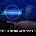 texttoimage