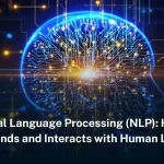 nlp