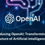 openai