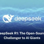 deepseek-r1