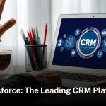 crm-platform