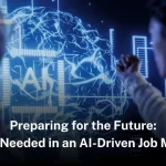 ai-driven-job-market