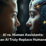 ai-vs-human-assistance