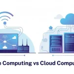 egde-vs-cloud-computing