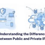 public-private-ip
