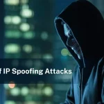 types-of-ip-spoofing-attacks