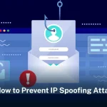 ip-spoofing