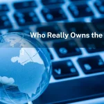 who-own-internet