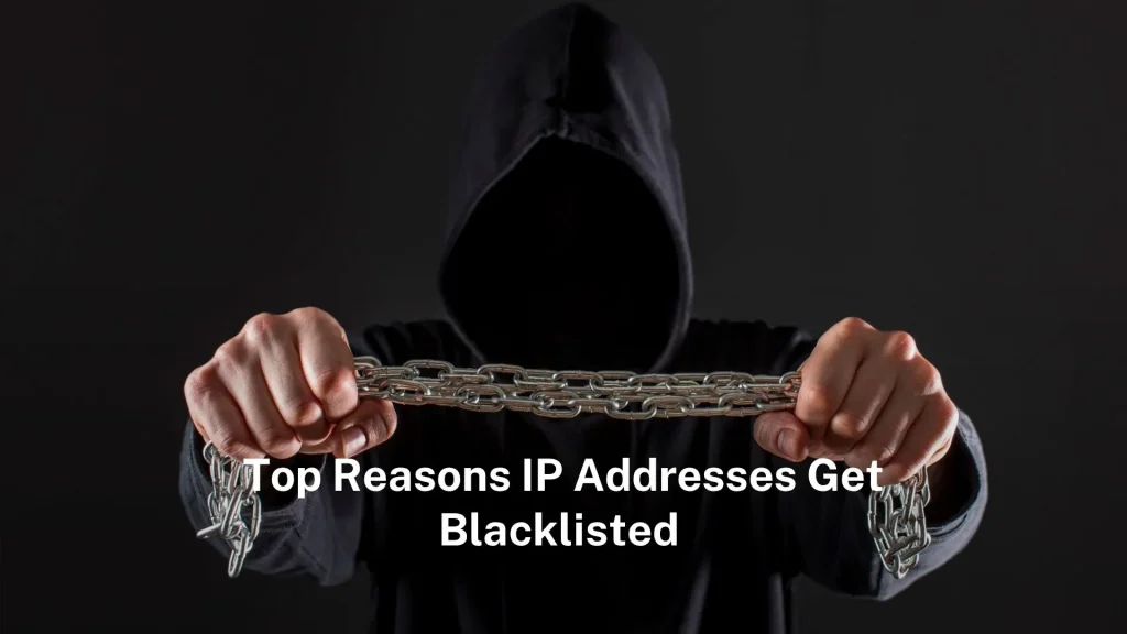 ip-address-backlisted