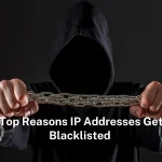 ip-address-backlisted