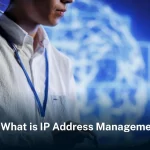 ip-address-management
