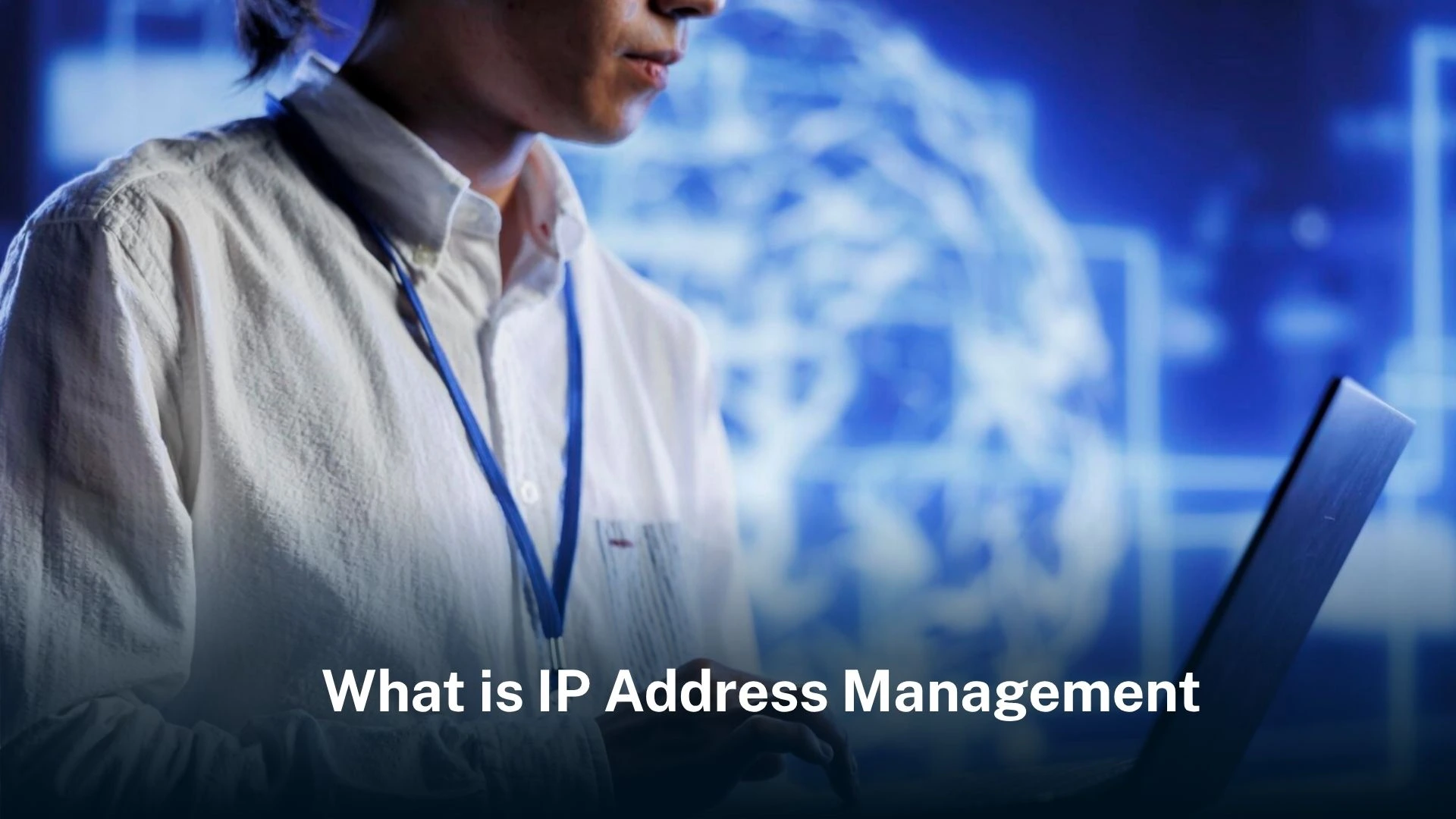 ip-address-management