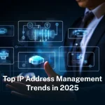ip-address-management