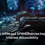 arin-apnic-policies
