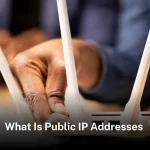 public-ip-address