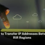 transfer-ip-address