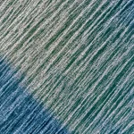 Diagonal-aerial-pattern-of-sea-waves