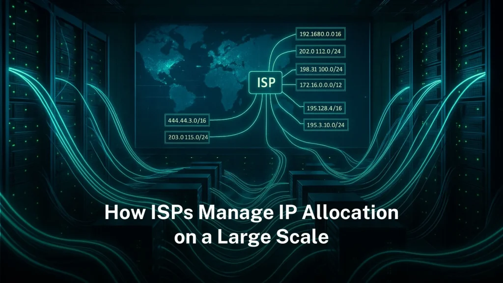 ip-allocation-1
