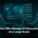 ip-allocation-1