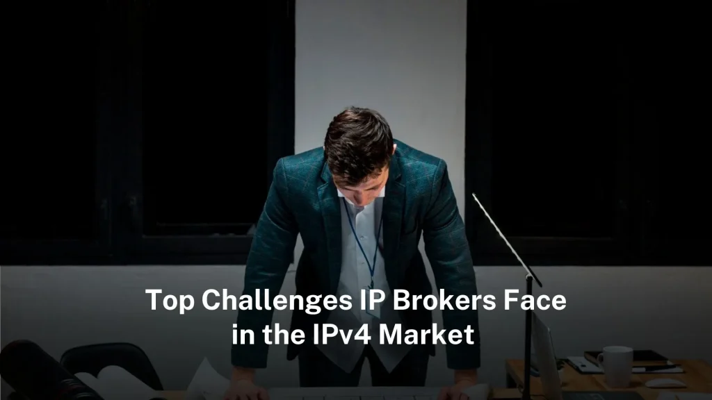ip-broker-challenges