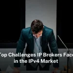 ip-broker-challenges
