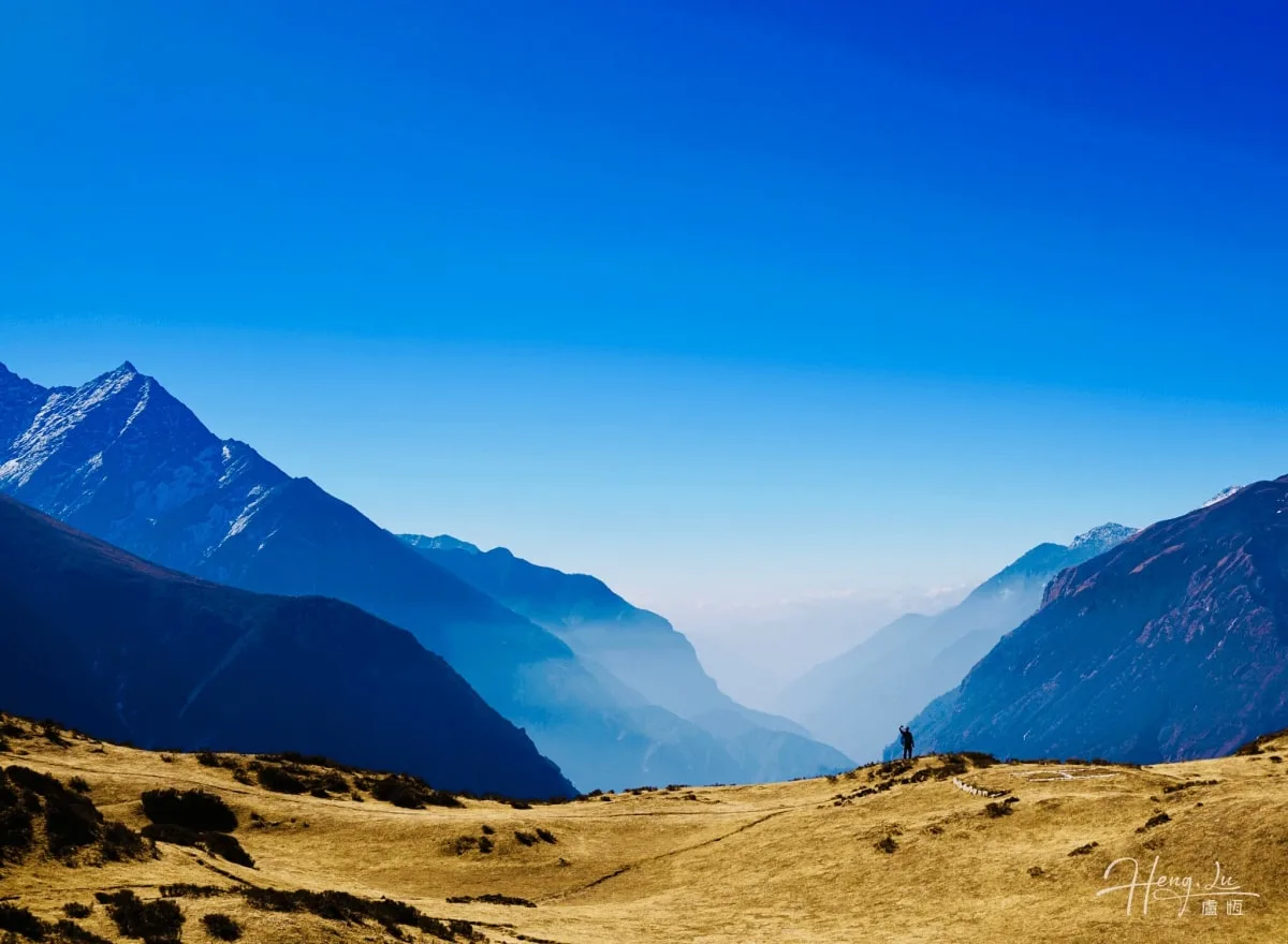 A-view-from-top-of-the-world