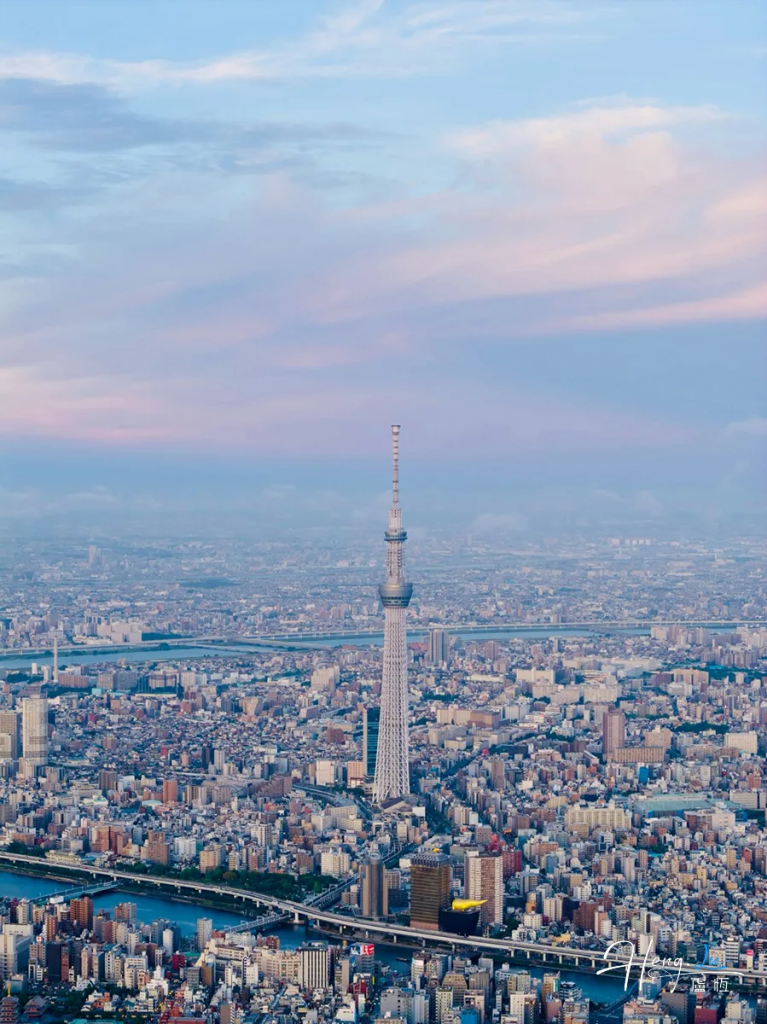 the-tower-that-finds-the-sky