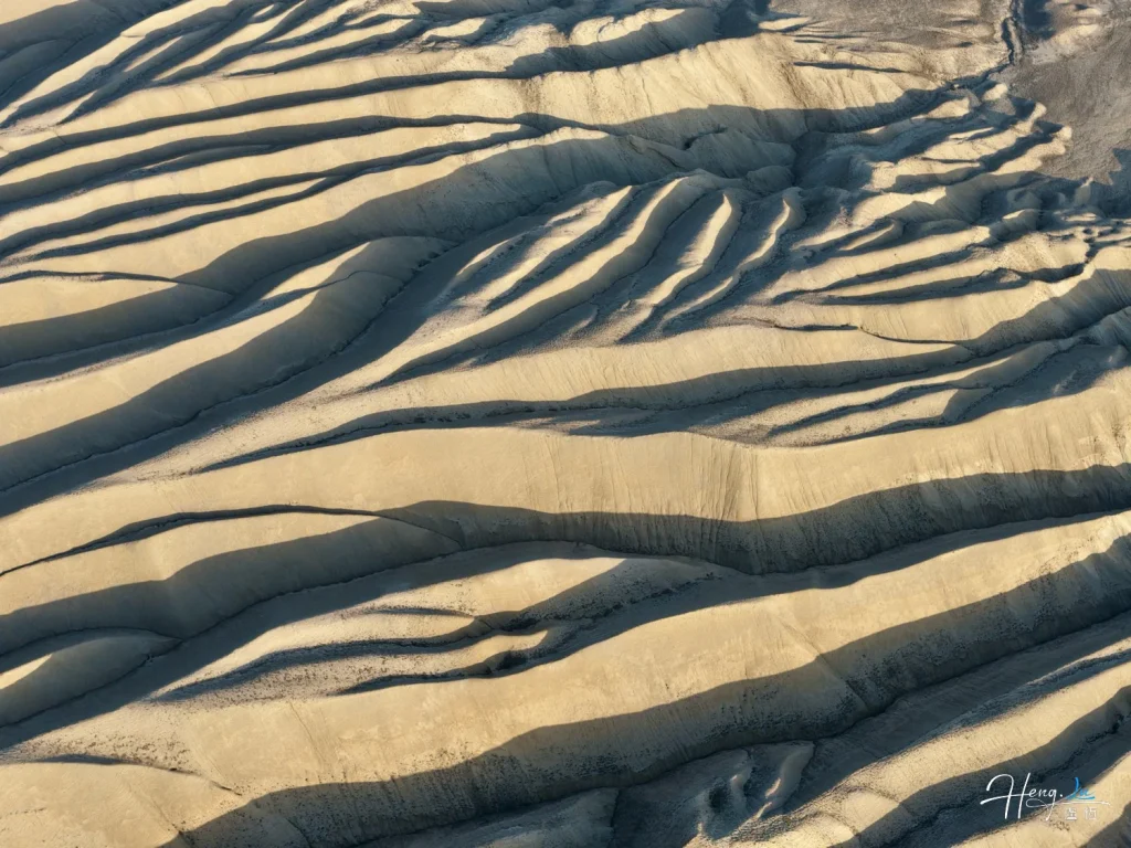 golden-ridges-carved-by-wind-and-time