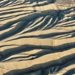 golden-ridges-carved-by-wind-and-time