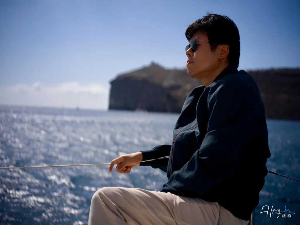 Luheng-sitting-on-boat