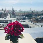 fragile-bell-hanging-in-still-ligh