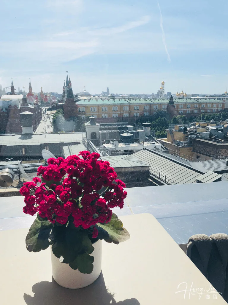 fragile-bell-hanging-in-still-ligh