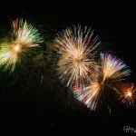colorful-fireworks-bursting-in-night-sky