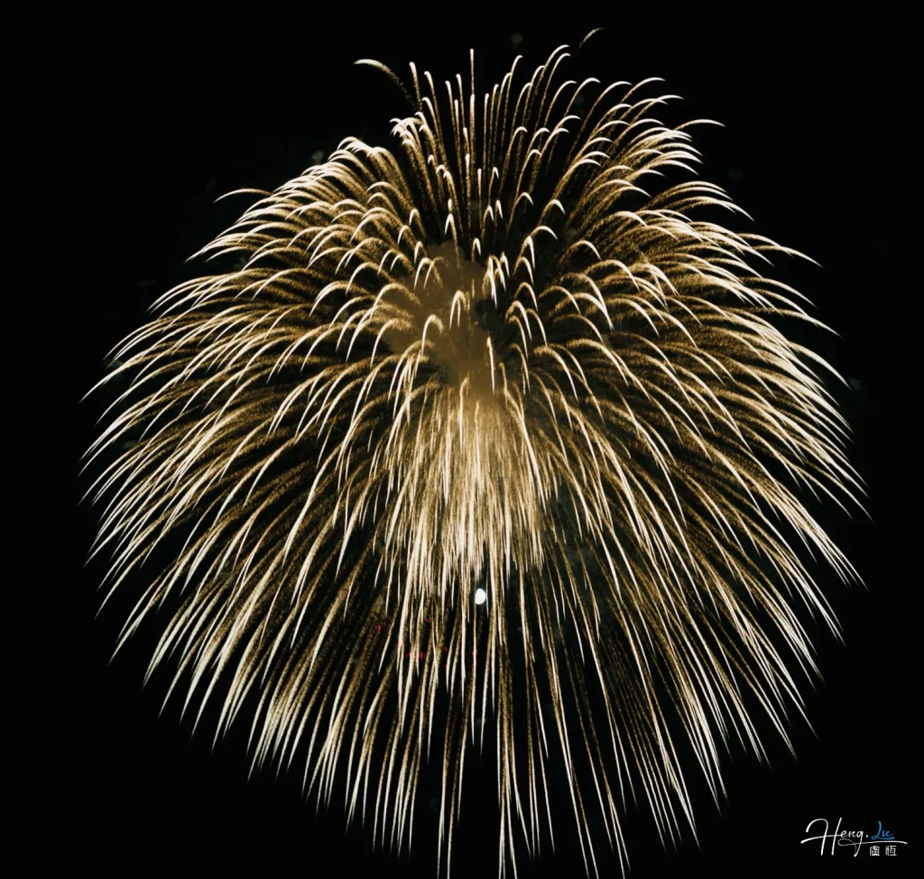 golden-firework-bursting-brightly-against-night-sky